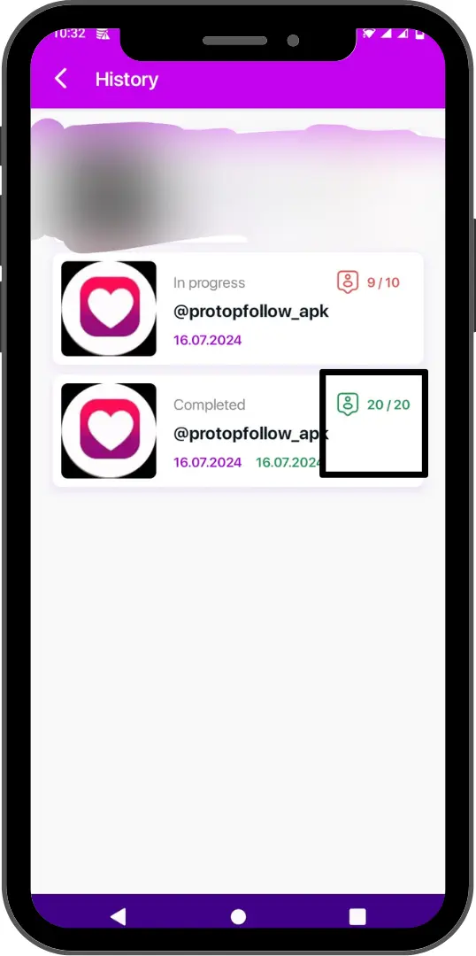 FREE Download Top Follow Apk 14 topfollow picture