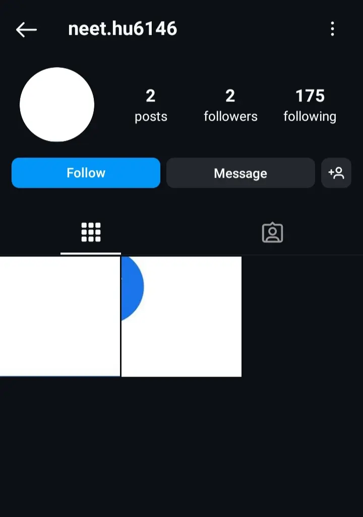 remove fake followers