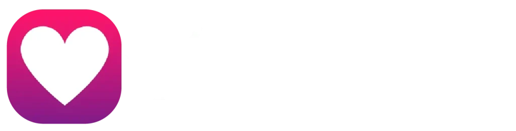 topfollow
