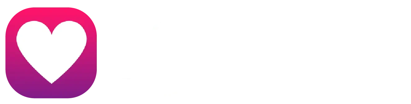 topfollow