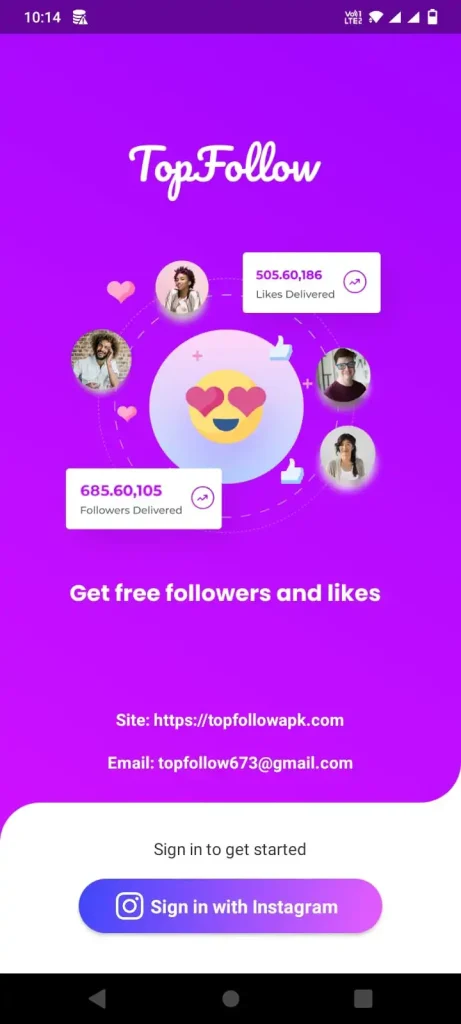 FREE Download Top Follow Apk 7 WhatsApp Image 2025 10 26 at 10.21.36 AM