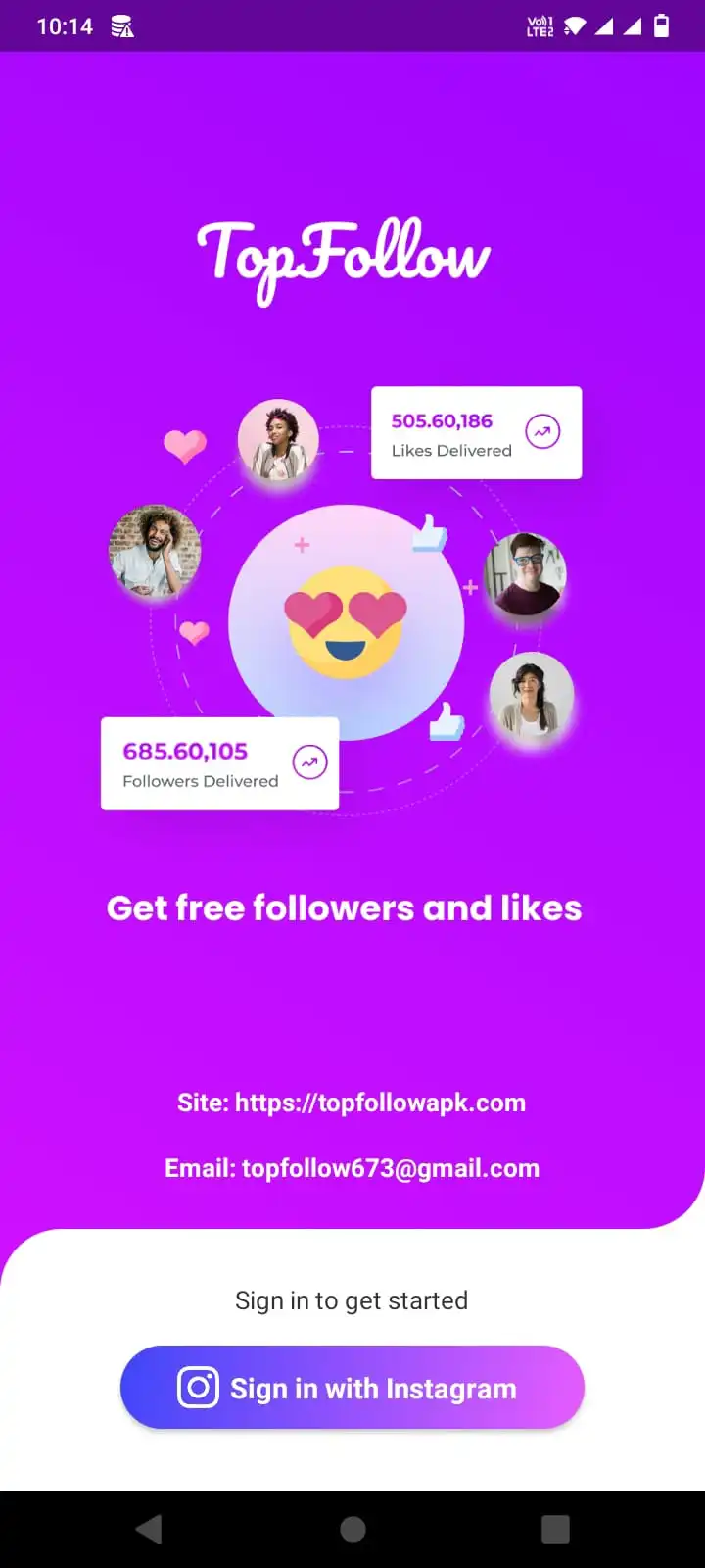 FREE Download Top Follow Apk 7 WhatsApp Image 2025 10 26 at 10.21.36 AM