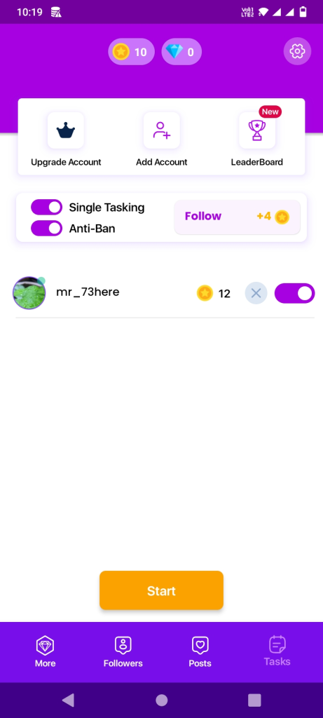 FREE Download Top Follow Apk 9 WhatsApp Image 2025 10 26 at 10.21.37 AM 1