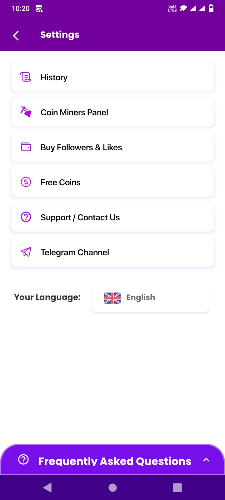FREE Download Top Follow Apk 10 WhatsApp Image 2025 10 26 at 10.21.37 AM 2 1