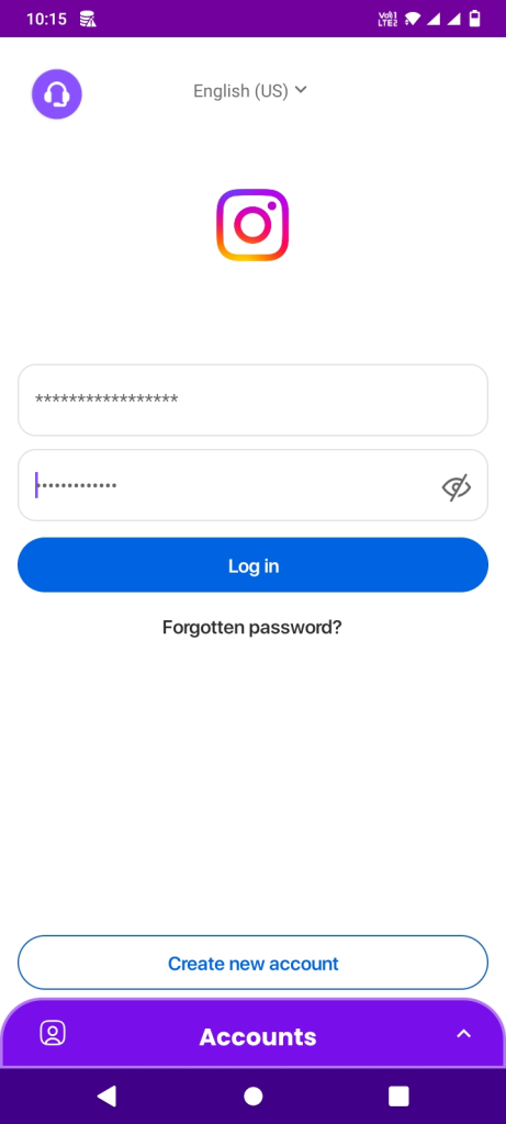 FREE Download Top Follow Apk 8 WhatsApp Image 2025 10 26 at 10.21.37 AM