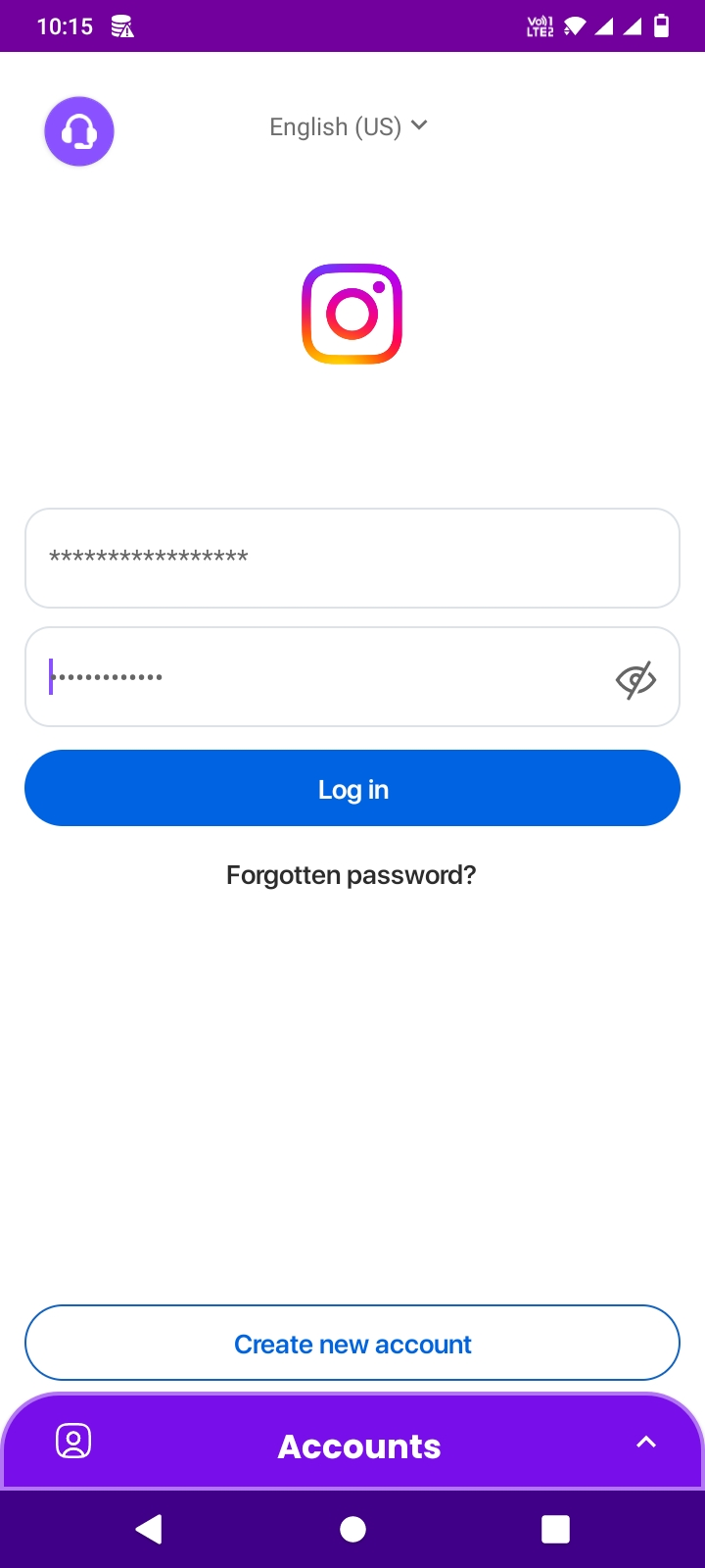 FREE Download Top Follow Apk 8 WhatsApp Image 2025 10 26 at 10.21.37 AM