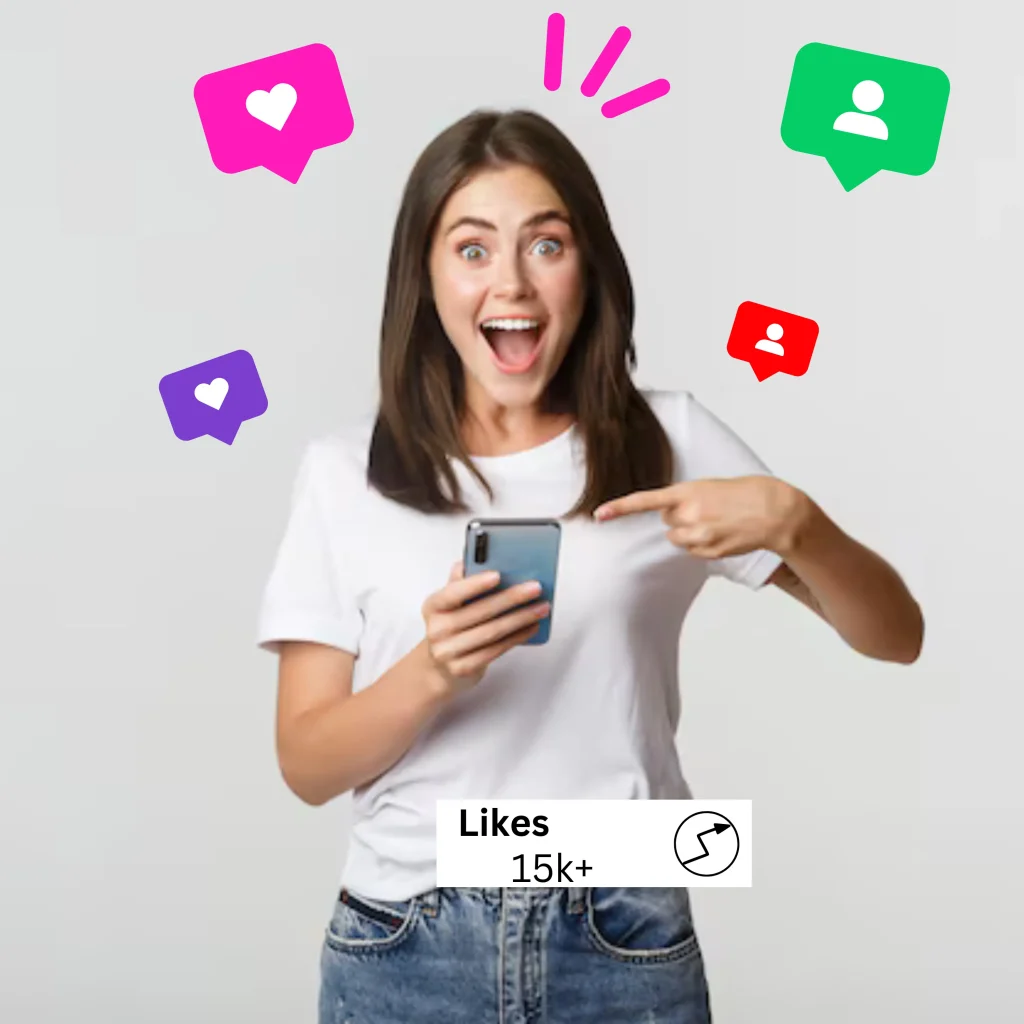 FREE Download Top Follow Apk 1 topfollow