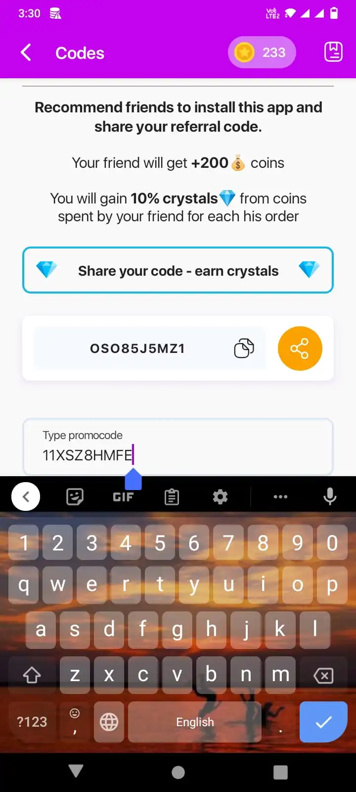 TopFollow Real Promo Codes & Coupon Codes | FREE 4 WhatsApp Image 2024 07 25 at 10.46.33 AM