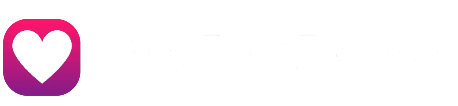 top follow logo