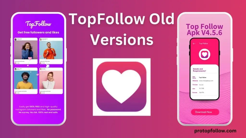 Download Latest and Old Version for Andriod 1 old version
