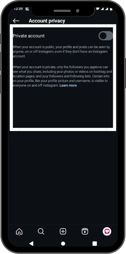 How Do You Hide Followers On Instagram In 2026? | Proven Fast Methods 4 hide followers on instagram