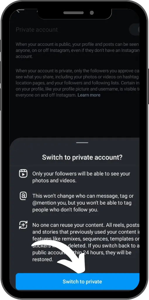 How Do You Hide Followers On Instagram In 2026? | Proven Fast Methods 5 hide followers on instagram