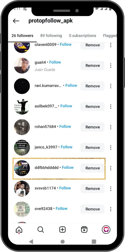 How Do You Hide Followers On Instagram In 2026? | Proven Fast Methods 6 hide followers on instagram