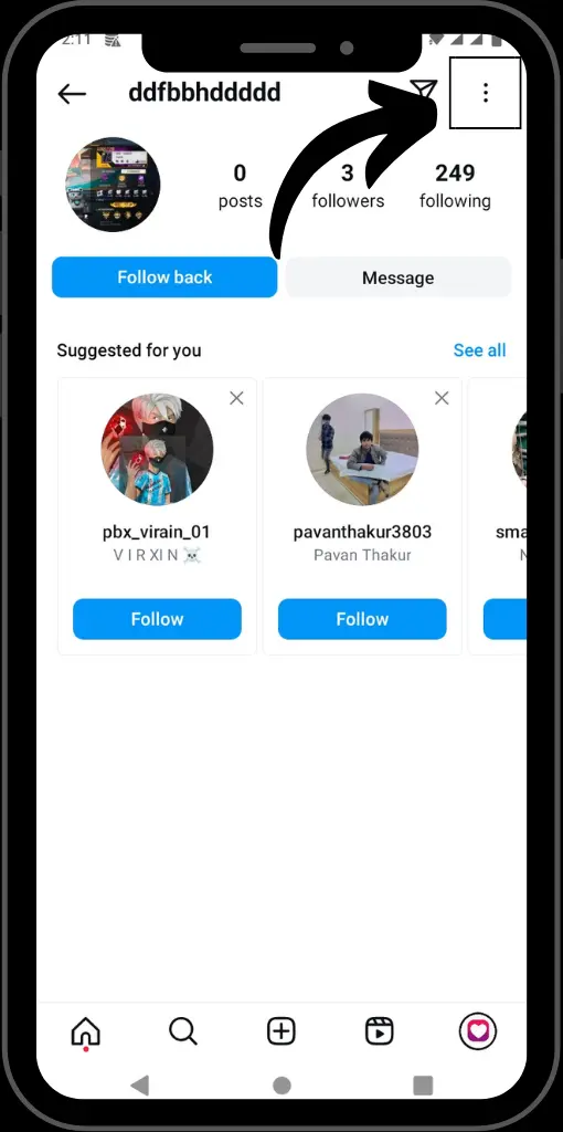 How Do You Hide Followers On Instagram In 2026? | Proven Fast Methods 7 hide followers on instagram