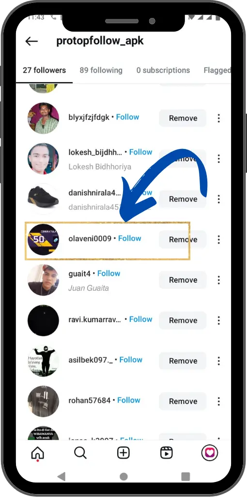 How Do You Hide Followers On Instagram In 2026? | Proven Fast Methods 10 hide followers on instagram