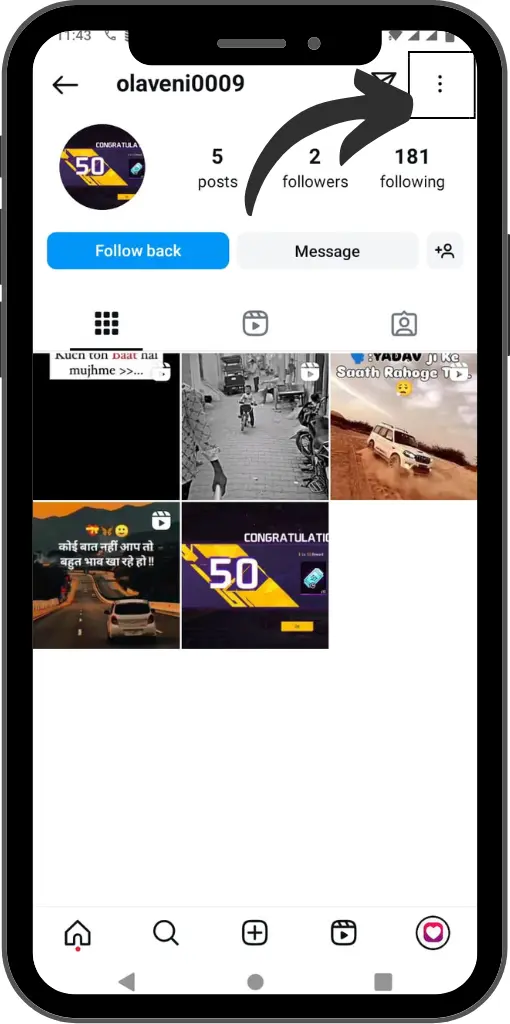 How Do You Hide Followers On Instagram In 2026? | Proven Fast Methods 11 hide followers on instagram