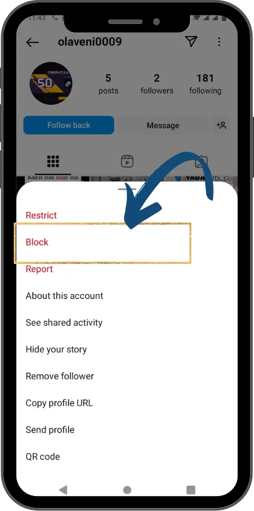 How Do You Hide Followers On Instagram In 2026? | Proven Fast Methods 12 hide followers on instagram