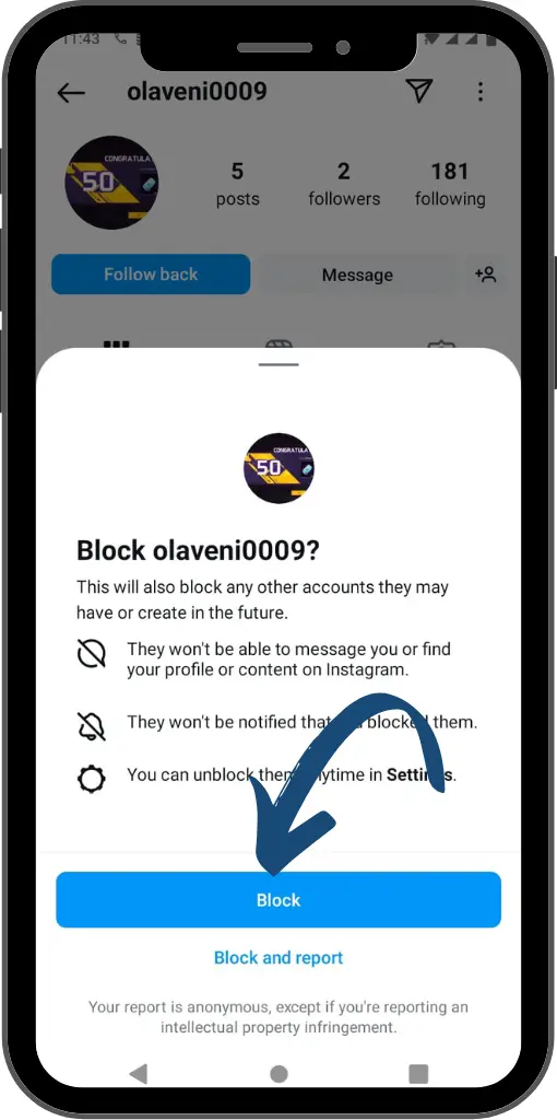 How Do You Hide Followers On Instagram In 2026? | Proven Fast Methods 13 hide followers on instagram