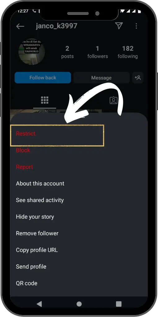 How Do You Hide Followers On Instagram In 2026? | Proven Fast Methods 15 hide followers on instagram