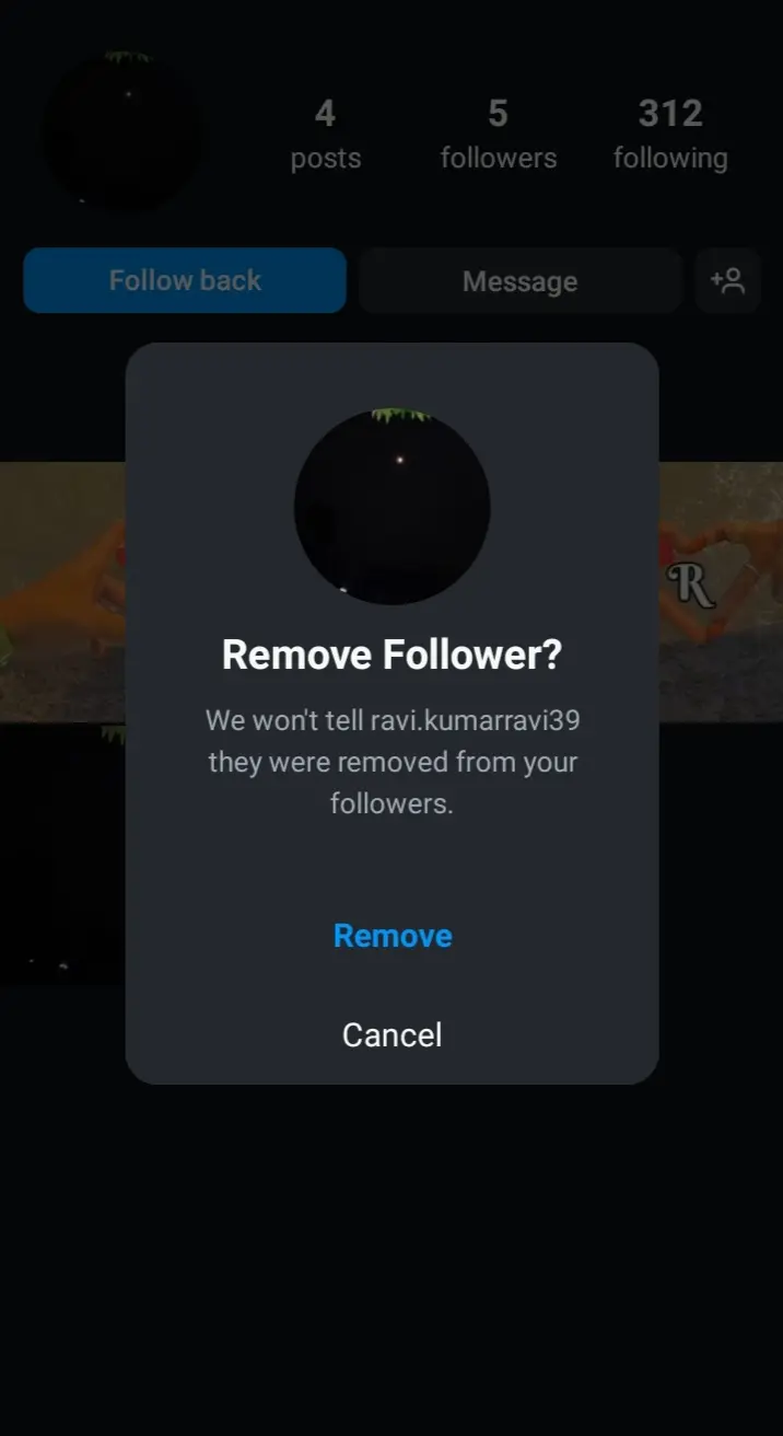 How to Spot and Remove Fake Followers from Instagram in 2026 | Is it possible? 6 remove fake followers